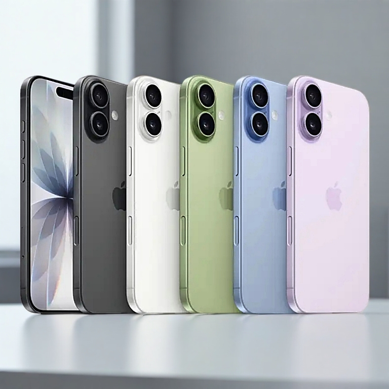 iPhone 8 Plus Dourado em Oferta | Shopee 2026