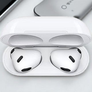 fone ipod em Promoção na Shopee Brasil 2026
