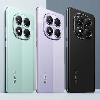 Xiaomi 13 Ultra em Oferta | Shopee 2025