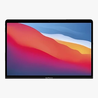 Apple Macbook Air M1 em Promoção na Shopee Brasil 2025