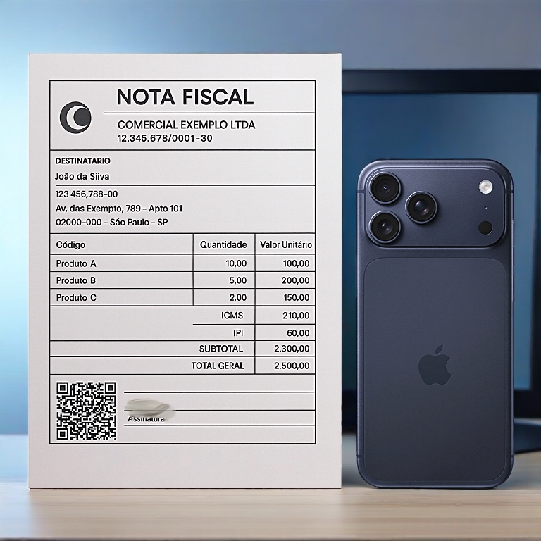Celular Apple Iphone 12 Pro 128gb em Promoção na Shopee Brasil 2026