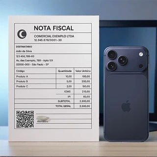 iPhone 12 Pro Max Azul em Oferta | Shopee 2025