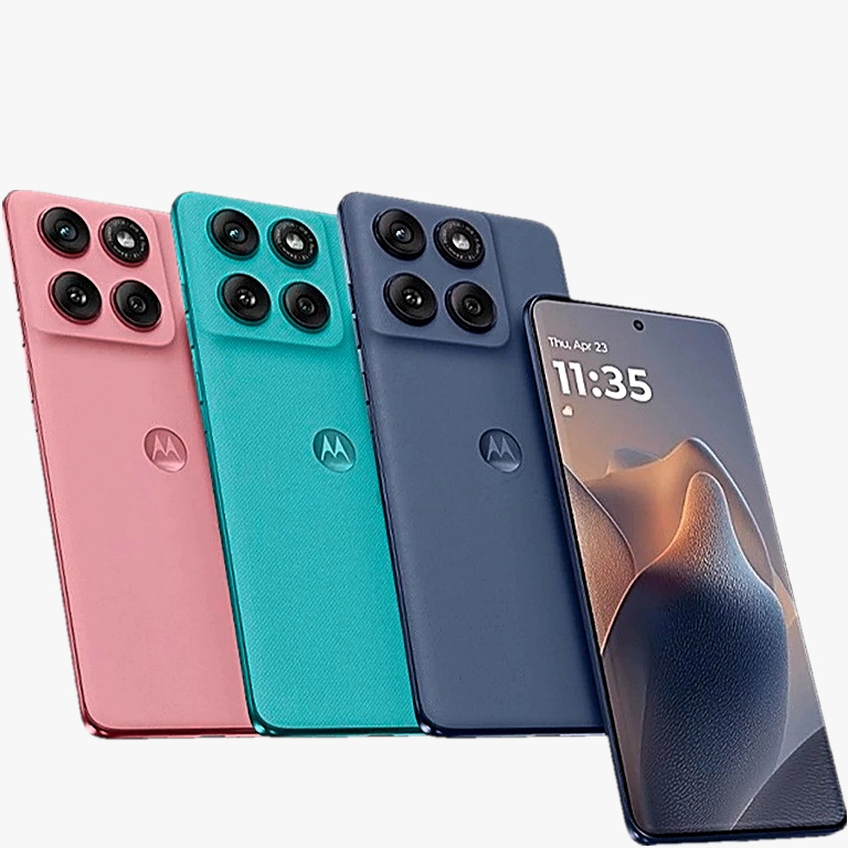 Motorola Edge 30 Pro em Oferta | Shopee 2025