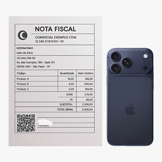iPhone Xr 128gb em Oferta | Shopee 2025