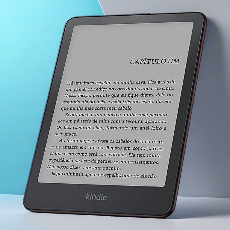 Kindle Scribe em Oferta | Shopee 2026