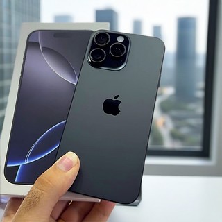 ⭐︎ゆう⭐︎Apple iPhone 12 Pro 128GB Apple iPhone 12 Pro (128 GB) - Azul pacífico | Frete grátis