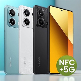 Xiaomi 12 Lite em Oferta | Shopee 2025