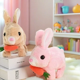 Brinquedo de Parque Elétrico: Onde Comprar | BuscaProdutos