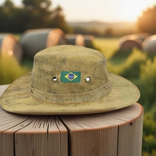 Rancho Pantaneiro na Black Friday 2025 | BuscaProdutos