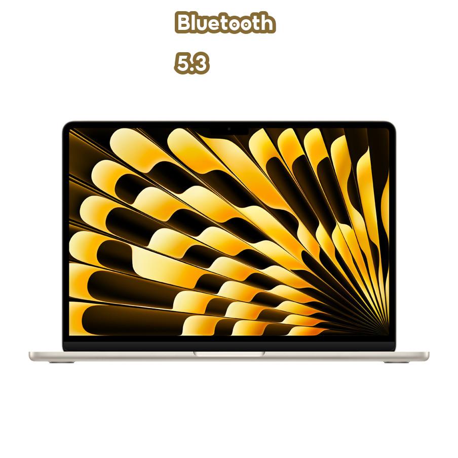 Apple MacBook Pro M1 em Oferta | Shopee 2025