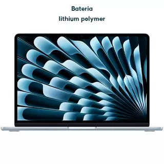 Apple MacBook Pro M1 em Oferta | Shopee 2025