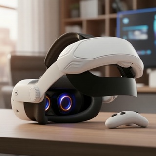 oculus quest 2 64gb em Promoção na Shopee Brasil 2026