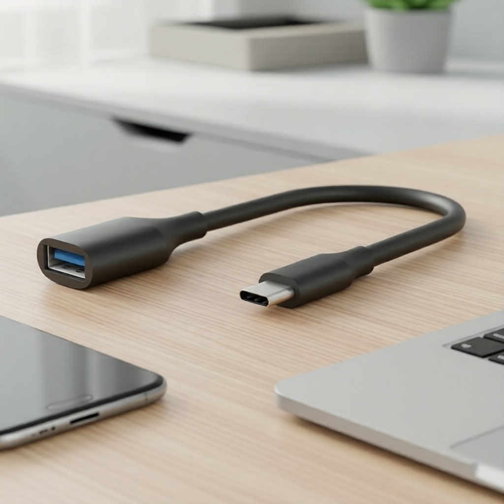 cabo-adaptador-otg-usb-3-0-tipo-c-para-usb-a-5-gbps-para-computador-e