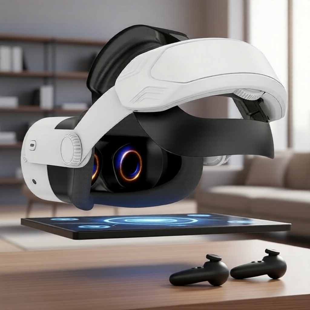 oculus quest 2 64gb em Promoção na Shopee Brasil 2026