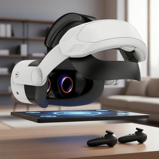 oculus quest 2 64gb em Promoção na Shopee Brasil 2026