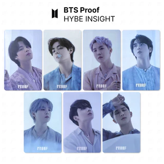 BTS 公式 PREMIUM POSTOCARD SET(7枚) BTS 公式 PREMIUM POSTOCARD SET(7枚) BTS THE BEST Official
