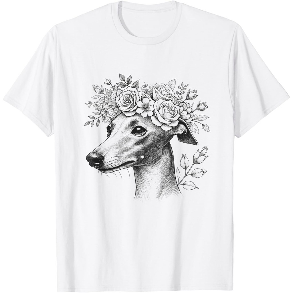 Grey Hound na Black Friday 2025 | BuscaProdutos