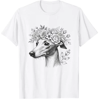 Greyhound Italia na Black Friday 2025 | BuscaProdutos