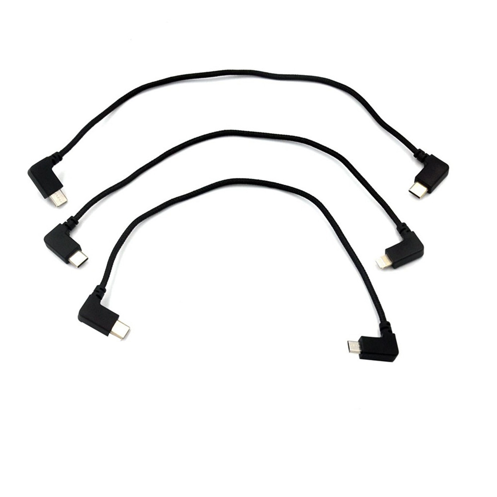 Support de tablette pour DJI Mavic 3-Air 3-Air 2S-Mini 2-Mini 3 Pro Drone RC-N1-SEE Télécommande