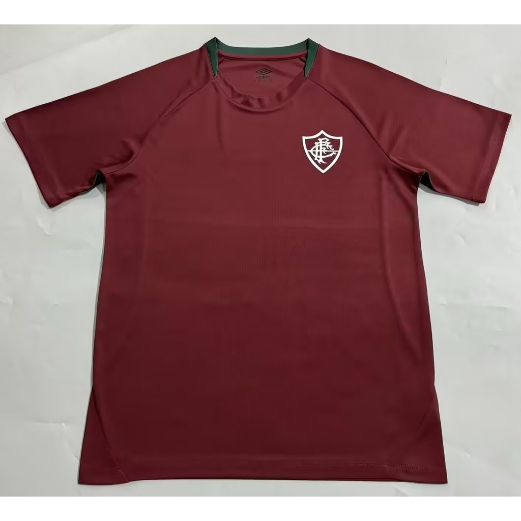 Verão novo estilo camiseta de manga curta 2025 roupas masculinas 2026 ...