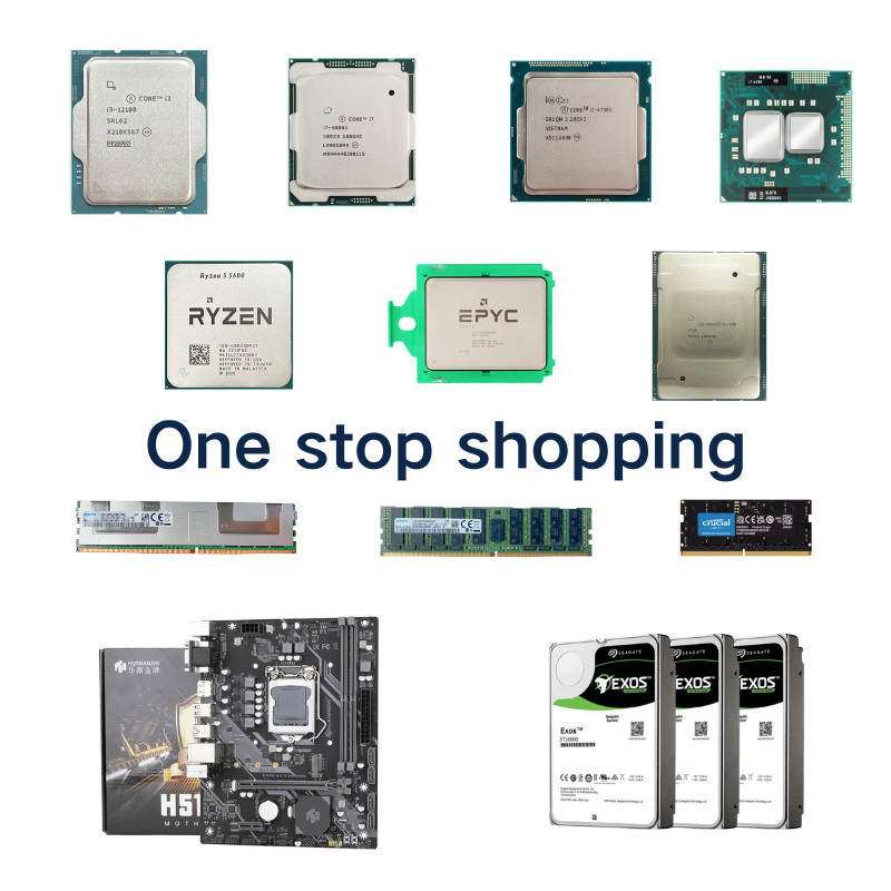 Core i7-3632QM SR0V0 2.2GHz Quad-Oito Threads i7 3632QM Portátil