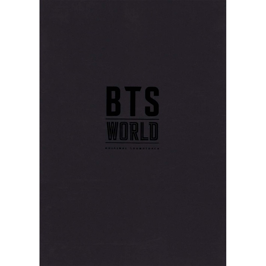 bts world em Promoção na Shopee Brasil 2025