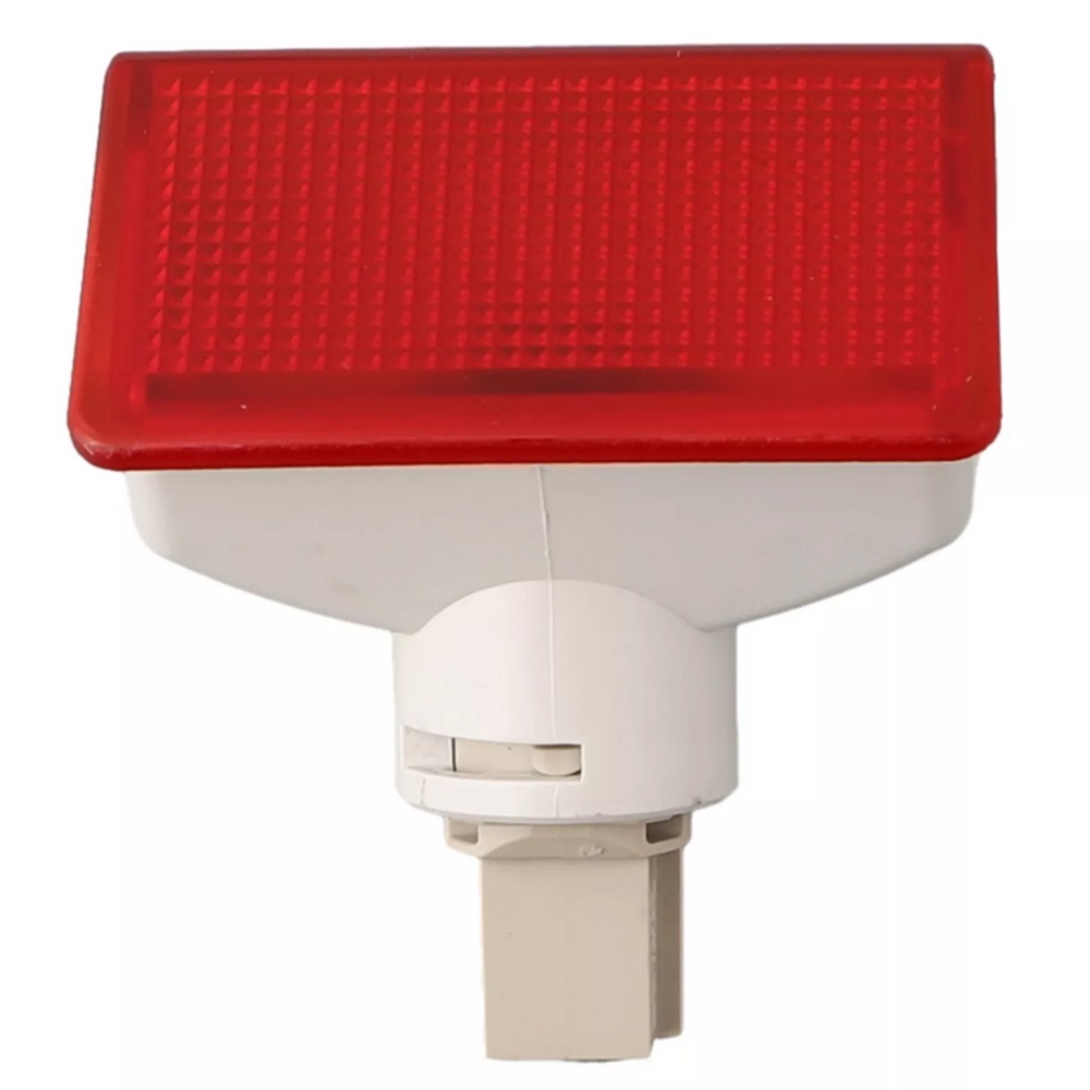 Coque De Clé De Voiture Pour Mercedes Benz ABCES ML CLK CL