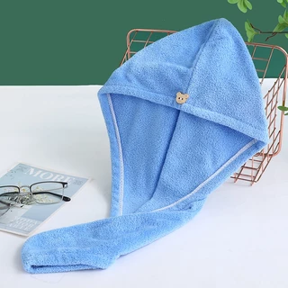Toalha Mágica De 9 Unidades Para Mulheres Com Grande Capacidade Promoção De Absorção De Água