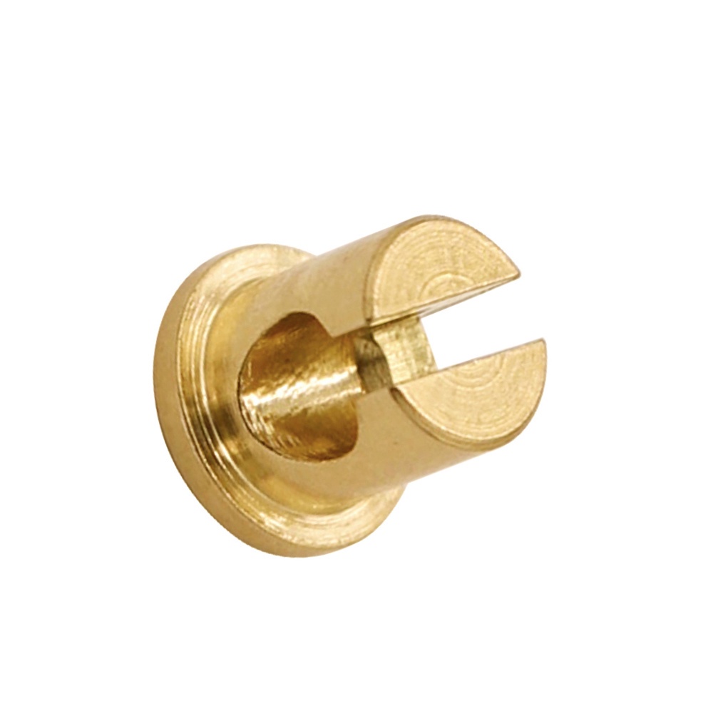 Embout De Câble D'accélérateur 5x10MM