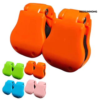 [REDS] Suporte Portátil Para Vara De Pesca De Praia Design Compacto Fácil De Usar Correias Montadas Na Parede Multifunci em Oferta na Shopee