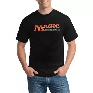 mtg  MAGIC:THE GATHERING 半袖Tシャツ XL 1990's Vintage Printed T-shirt 