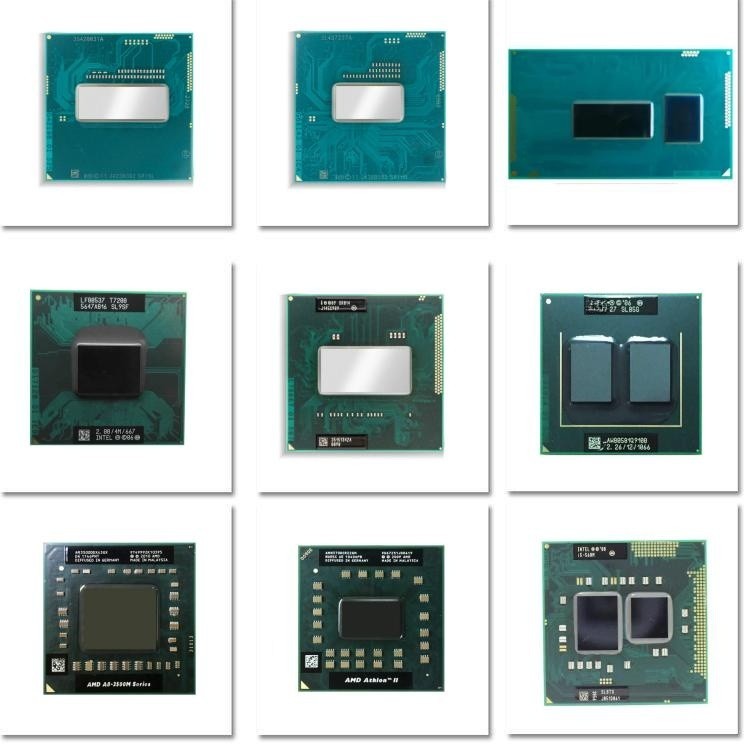 i5 9500t em Promoção na Shopee Brasil 2026