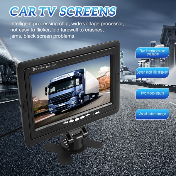 Tv de Carro em Promoção na Shopee Brasil 2026