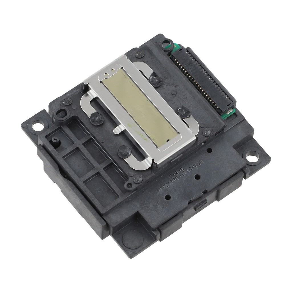 [NEO] Cabeça De Impressão De Substituição Para Impressoras L300 L301 L303 L351 L355