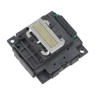 [NEO] Cabeça De Impressão De Substituição Para Impressoras L300 L301 L303 L351 L355