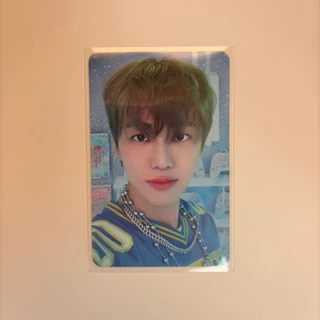 Nct - Nct 2018 [empathy] em Promoção na Shopee Brasil 2025