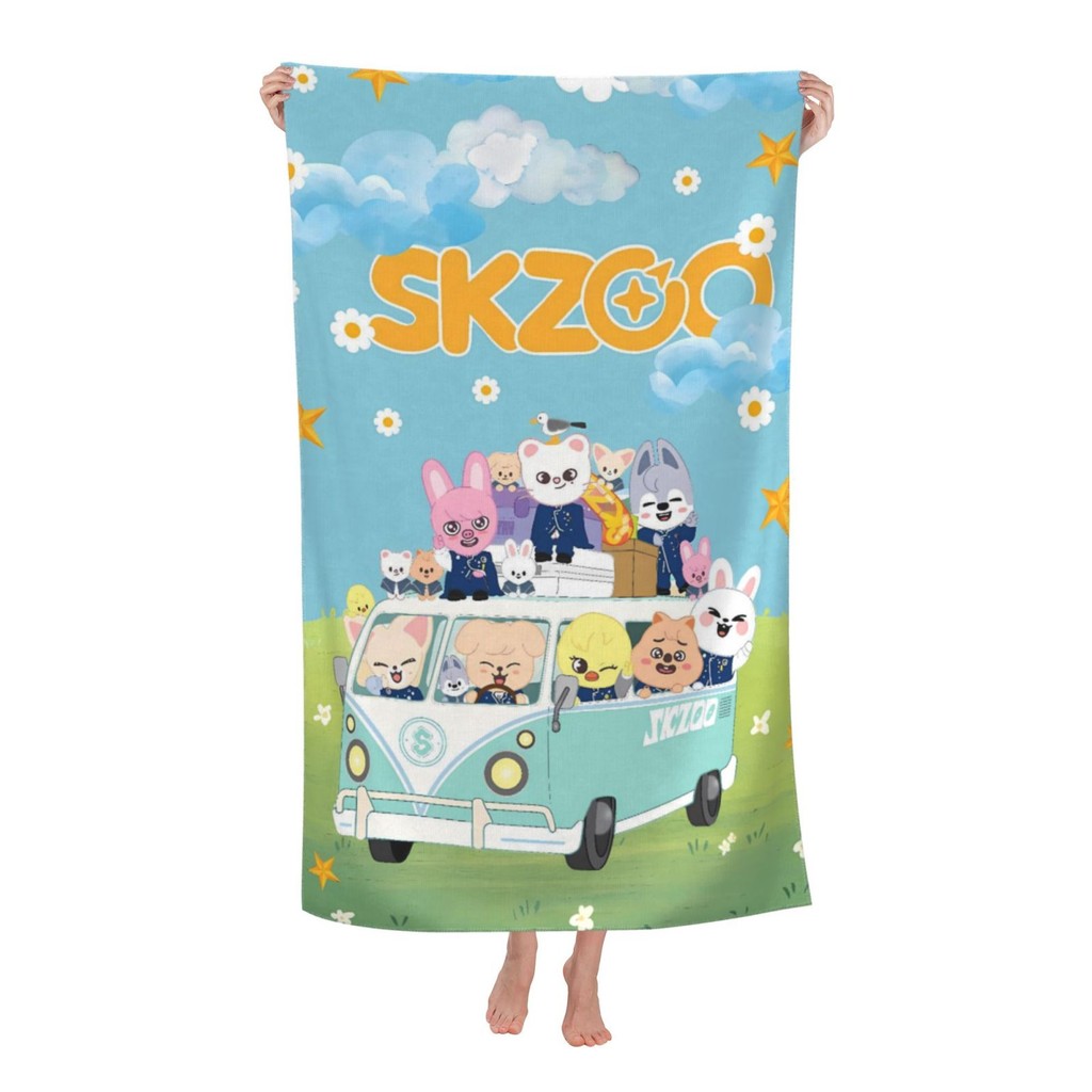 Kit Stray Kids em Oferta | Shopee 2025