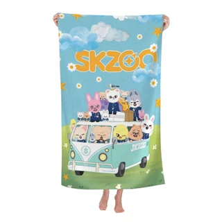 Kit Stray Kids em Oferta | Shopee 2025