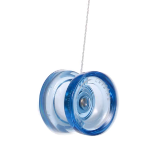 onlylove1 . br MagicYoyo K2P Yoyos Responsivos Para Crianças Yoyo Iniciante Com Eixo De Aço De Rolamento Estreito ABS Bo