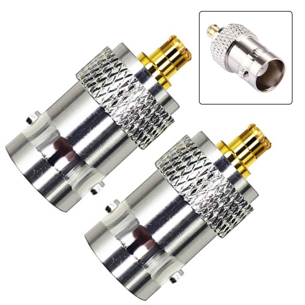 P6100 Oszilloskop-Sonde 100 MHz – Kompatibel Mit DSO TC2 TC3 – Inkl. Adapter & Positionierhülse