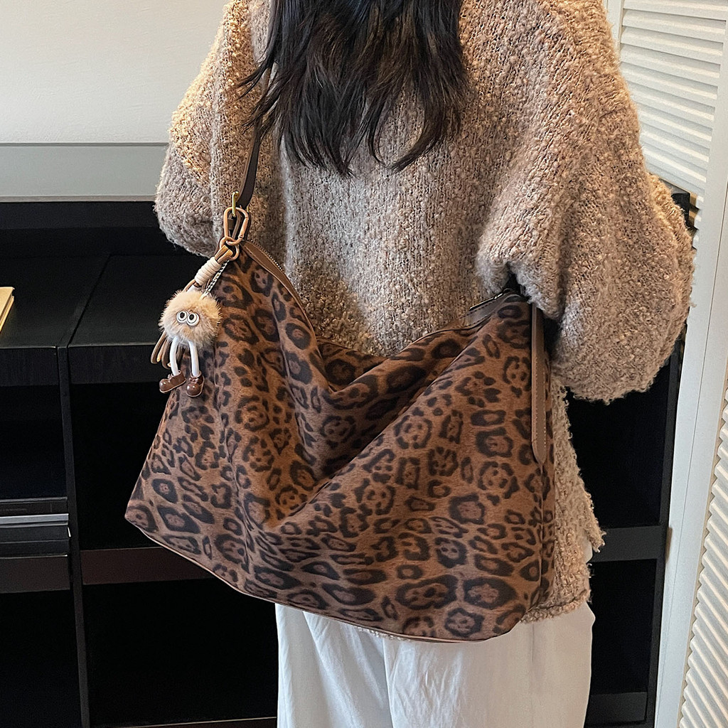 bolsa-tote-de-grande-capacidade-com-estampa-de-leopardo-de-alta