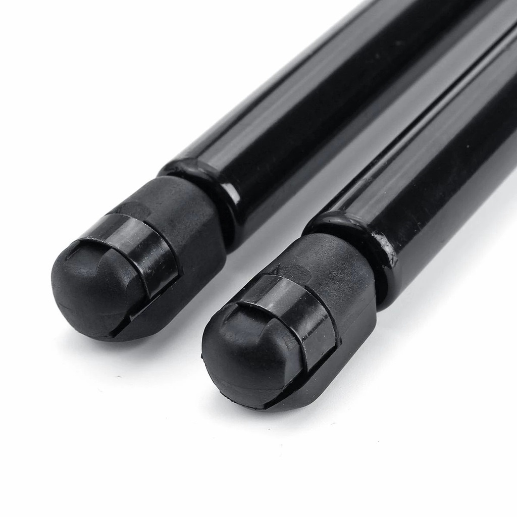 Par Amortecedor Vidro Traseiro Para Carro Hyundai Tucson 2005 a 2016 Sportage 2008 2009 2010