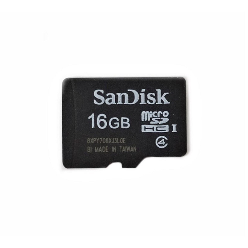 Cartão De Memória SD A1 64GB 32GB 8GB Microsd Card COMPLETO Micro SD