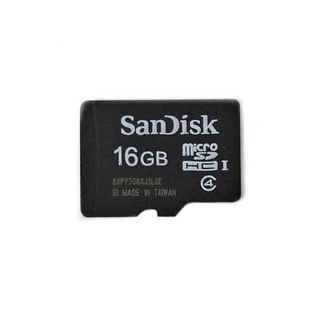 Cartão De Memória SD A1 64GB 32GB 8GB Microsd Card COMPLETO Micro SD