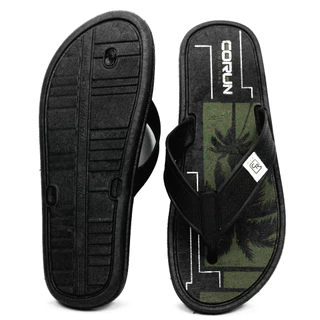 Chinelo Corun Original Masculino Promoção 2024 Envio Imediato!