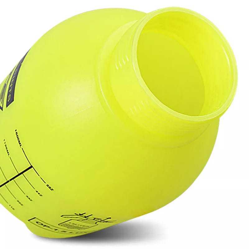 Pulverizador Manual Pressão Acumulada Inseticida Pesticida 2 litros