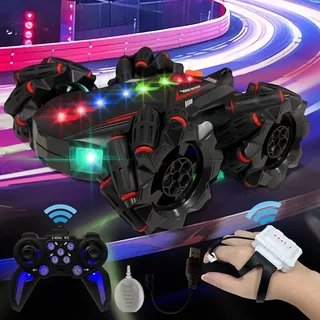 Carro de Controle Remoto.Carro de Controle Remoto.Carro de Controle Remoto.Brinquedos Infantis.