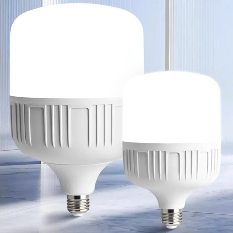 Lâmpada led 60Wled 60Wled 60W | Shopee Brasil