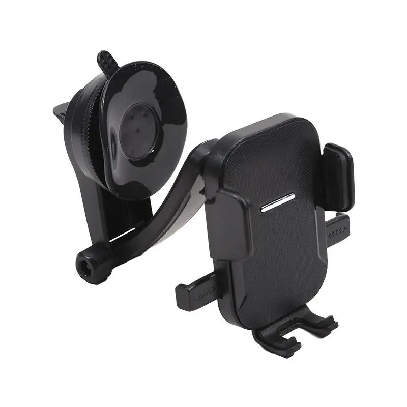 PINZA PAR APERTURA DE PANTALLA LCD CON VENTOSAS PARA SMARTPHONES - Foto 3