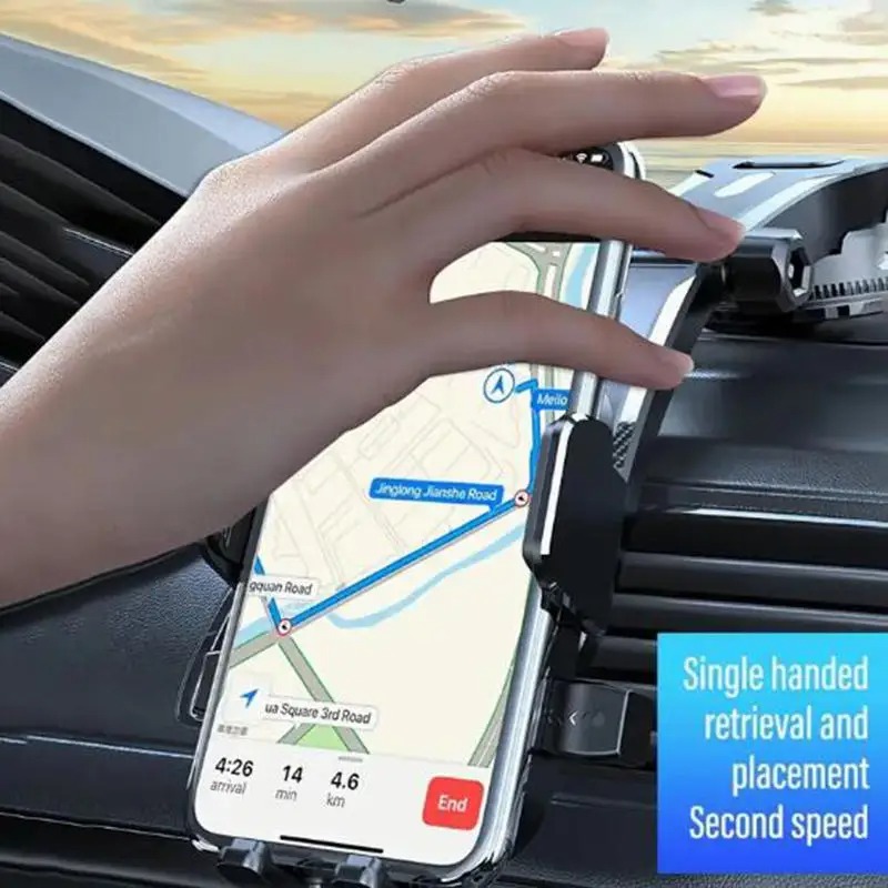 PINZA PAR APERTURA DE PANTALLA LCD CON VENTOSAS PARA SMARTPHONES - Foto 8